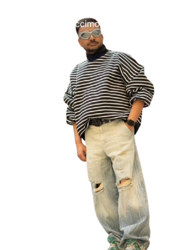 خرید دورس مردانه باکسی