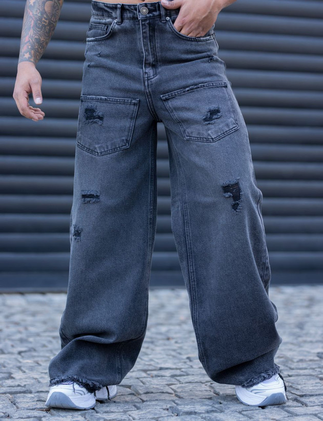 شلوار مد روز