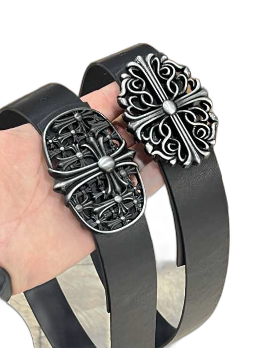 کمربند مردانه