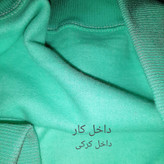 دورس نوجوان