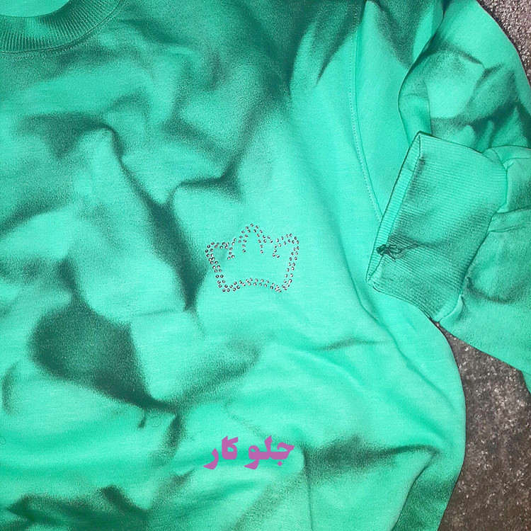 دورس تینیجری