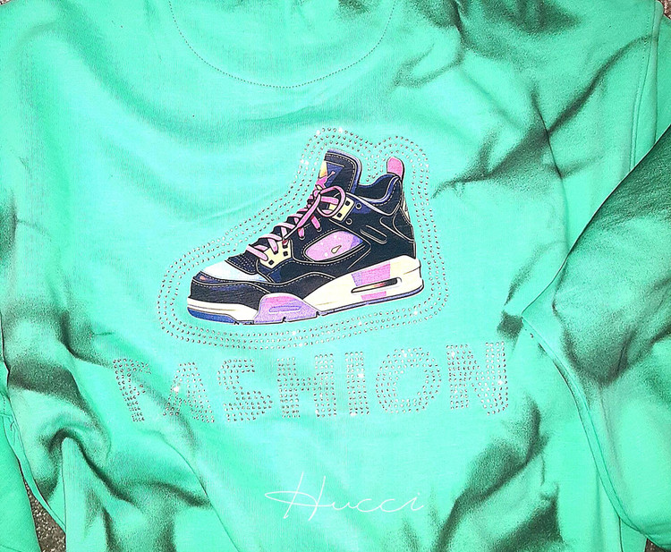 دورس خفن پسرانه